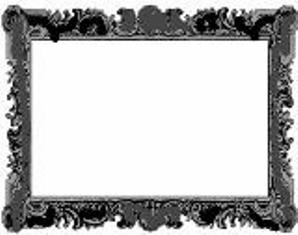 photoframe
