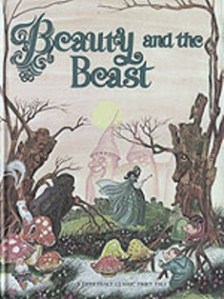 Beauty and the Beast pic