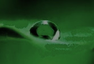 droplet